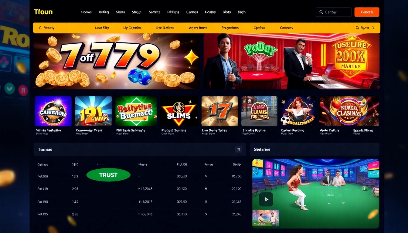 CK4444 net online casino featuring immersive slots and live games with secure, fast transactions for Bangladeshi players.