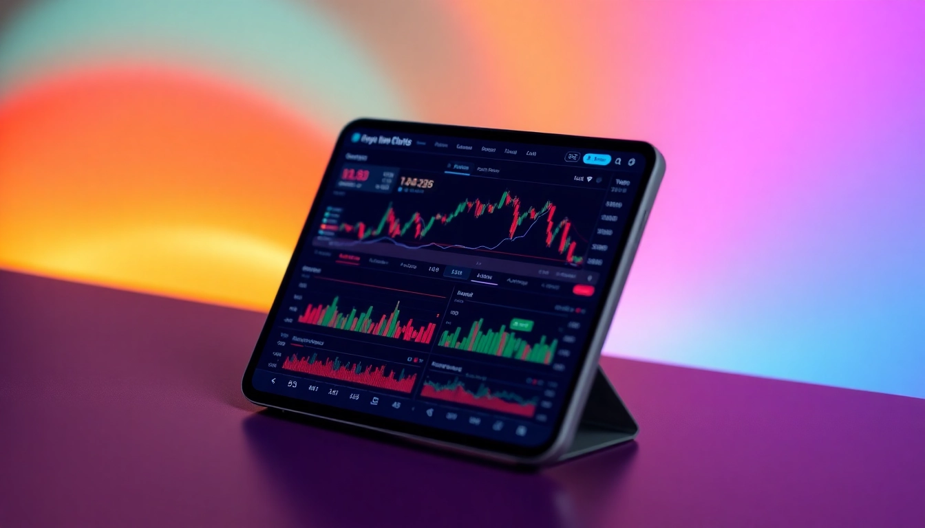 Visit aicoin官网 for real-time crypto market insights and advanced analysis tools designed for investors across multiple devices.