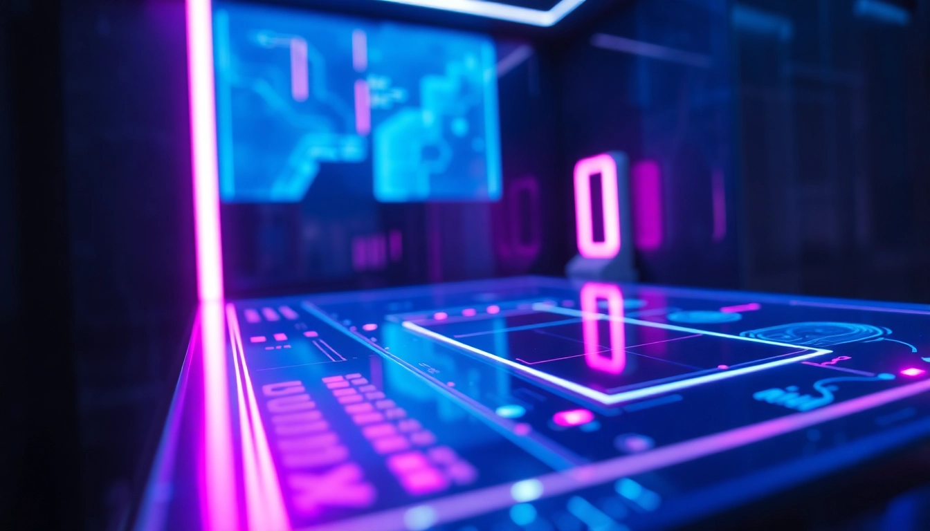 Exploring the World of Smut AI: Creativity, Controversy, and Technology