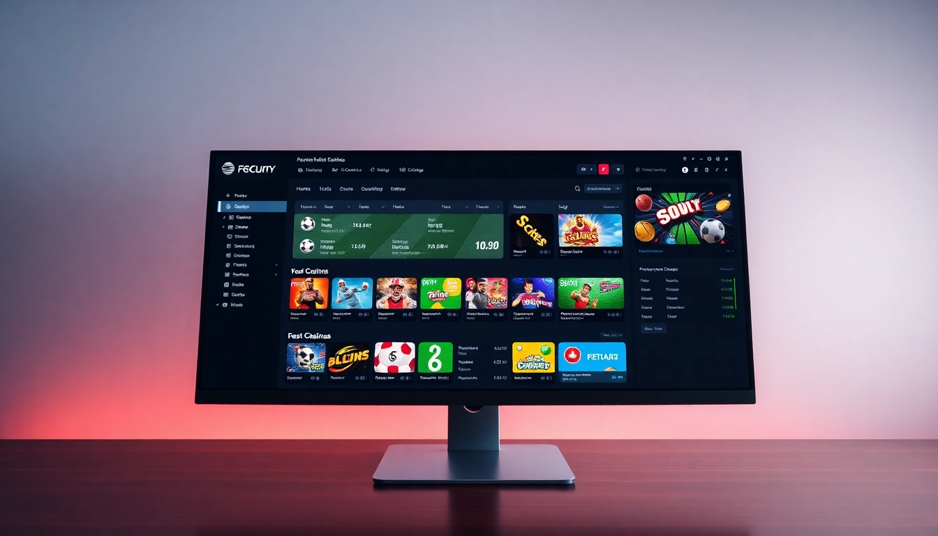 Master Your Gold365 Login: Step-by-Step Guide to Secure Betting Access in India